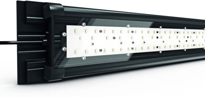 JUWEL (Używany) Helialux LED 1500 (150cm) - Belka oświetleniowa LED