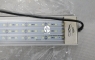 CHIHIROS (Uszkodzony) A801 LED (nr. 8) - Oświetlenie dla akwarium słodkowodnego i roślinnego