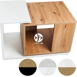 DIVERSA Szafka Duo 90x45x50cm (124736) - Szafka pod terrarium