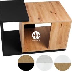 DIVERSA Szafka Duo 90x60x50cm (124739) - Szafka pod terrarium