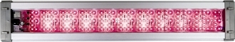 DIVERSA Aqua LED 90cm 42W (132724) - Oświetlenie sterowane przez bluetooth