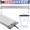 DIVERSA Aqua LED 100cm 48W (132725) - Oświetlenie sterowane przez bluetooth