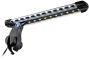 DIVERSA Intenso LED 30cm 6,7W (116261) - Oświetlenie do akwarium