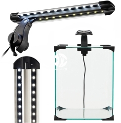 DIVERSA Intenso LED 40cm 9,1W (116243) - Oświetlenie do akwarium