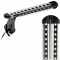 DIVERSA Intenso LED 40cm 9,1W (116243) - Oświetlenie do akwarium