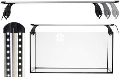 DIVERSA Intenso LED 50cm 11,3W (116245) - Oświetlenie do akwarium