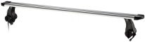 DIVERSA Intenso LED 100cm 21,2W (116252) - Oświetlenie do akwarium