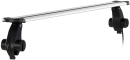 DIVERSA Intenso LED 100cm 21,2W (116252) - Oświetlenie do akwarium