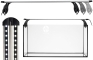 DIVERSA Intenso LED 120cm 24,7W (116255) - Oświetlenie do akwarium