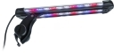 DIVERSA Intenso LED Color 30cm 6,1W (116262) - Oświetlenie do akwarium