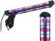 DIVERSA Intenso LED Color 40cm 8,3W (116244) - Oświetlenie do akwarium