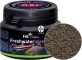 O.S.I. Freshwater Granules XS (0030110) - Pokarm granulowany wolnotonący dla ryb