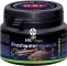 O.S.I. Freshwater Granules XS (0030110) - Pokarm granulowany wolnotonący dla ryb