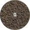O.S.I. Freshwater Granules XS (0030110) - Pokarm granulowany wolnotonący dla ryb