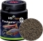 O.S.I. Freshwater Granules XS (0030110) - Pokarm granulowany wolnotonący dla ryb 200ml (120g)