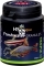 O.S.I. Freshwater Granules XS (0030110) - Pokarm granulowany wolnotonący dla ryb