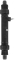 AQUAEL Sterilizer UV AS 3W (134199) - Sterylizator na glony bakterie