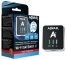 AQUAEL Wi-Fi Gateway BT (134317) - Sterownik do urządzeń Aquael