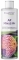 AQUAFOREST AF Minus PH (10205016) - Obniża pH wody 500ml