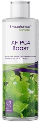 AQUAFOREST AF PO4 Boost (10202042) - Fosfor dla roślin