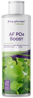 AQUAFOREST AF PO4 Boost (10202042) - Fosfor dla roślin