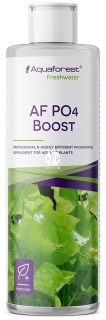 AQUAFOREST AF PO4 Boost (10202042) - Fosfor dla roślin