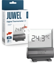 JUWEL Digital Thermometer 4.0 (85704) - Termometr cyfrowy