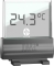 JUWEL Digital Thermometer 4.0 (85704) - Termometr cyfrowy