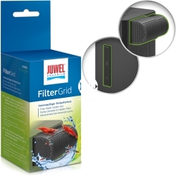 JUWEL FilterGrid (87099) - Osłona na wlot filtra