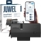 JUWEL SmartFeed AppControl (89030) - Karmnik automatyczny sterowany aplikacją