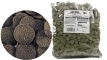 HIKARI Algae Wafers (21302) - Tonący pokarm dla glonojadów 1kg