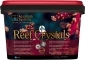AQUARIUM SYSTEMS Reef Crystals (210382) - Syntetyczna sól rafowa bez azotanów i fosforanów 4kg (Wiadro)