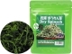 BENIBACHI Dry Spinach 20g (b2BENIDS20) - Pokarm z organicznego szpinaku dla krewetek