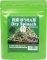 BENIBACHI Dry Spinach 20g (b2BENIDS20) - Pokarm z organicznego szpinaku dla krewetek