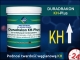 DRAK-aquaristik Duradrakon KH-Plus (Puszka) - Mieszanka soli do zwiększania twardości węglanowej KH