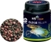 O.S.I. Cichlid Pellets (0030232) - Wolno tonący pokarm w granulacie dla pielęgnic S 200ml (80g)