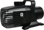 AQUA NOVA Pond Pump NCM-15000 (NCM-15000) - Energooszczędna pompa do oczka wodnego