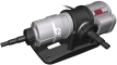 JBL ProCristal UV-C Compact Plus 11W (60471) - Sterylizator do szybkiego usuwania zmętnienia wody
