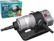 JBL ProCristal UV-C Compact Plus 5W (60470) - Sterylizator do szybkiego usuwania zmętnienia wody
