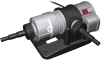 JBL ProCristal UV-C Compact Plus 5W (60470) - Sterylizator do szybkiego usuwania zmętnienia wody