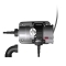 JBL ProCristal UV-C Compact Plus 5W (60470) - Sterylizator do szybkiego usuwania zmętnienia wody