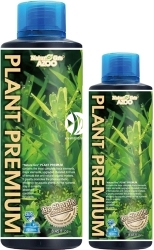 AZOO Nature-Gro Plant Premium (NG11801) - Najbardziej kompletny, podstawowy nawóz do akwarium roślinnego.
