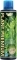 AZOO Nature-Gro Plant Premium (NG11801) - Najbardziej kompletny, podstawowy nawóz do akwarium roślinnego. 250ml
