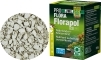 Florapol (20123) - Nawóz (koncentrat) odżywczego podłoża 350g