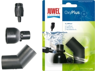 JUWEL OxyPlus (85145) - Dyfuzor powietrza do pomp JUWEL EccoFlow i BioFlow