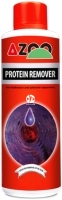 AZOO (Termin: 01.2024) Protein Remover - Usuwa białka, tłuszcze i pianę z powierzchni wody