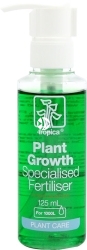 TROPICA Plant Growth Specialised Fertiliser (616) - Kompletny nawóz mikroelementowy z azotem i fosforem