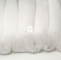 AZOO Filter Wool (AZ16087) - Wata filtracyjna, zatrzymująca najdrobniejsze zanieczyszczenia