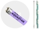 SYLVANIA AquaStar T8 (0002226) - Świetlówka do akwarium symulująca widmo tropikalne