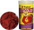 TROPICAL Astacolor - Intensywnie wybarwiający pokarm płatkowany dla paletek 185g  (rozważany)